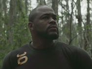 jaco-rashad-evans-video