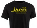 jaco-rashad-evans-walkout-shirt jaco-rashad-evans-walkout-shirt