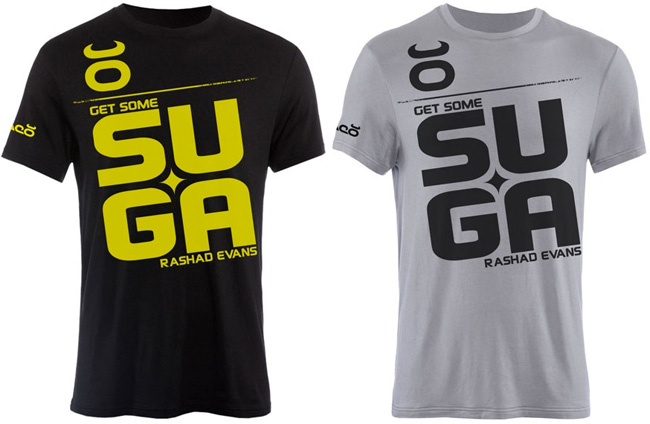 jaco-suga-rashad-evans-shirt