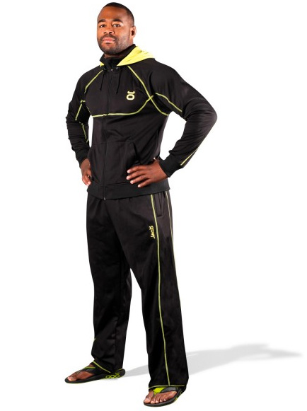 jaco-sugafly-training-jacket