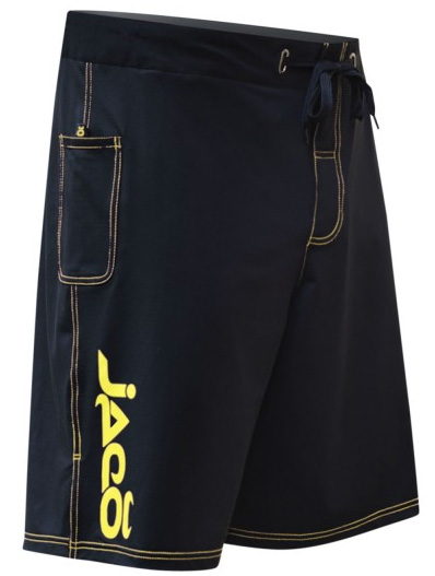 jaco-sugafly-training-shorts