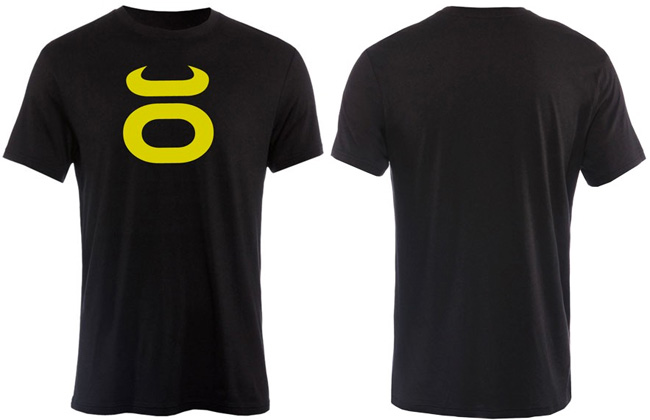 jaco-tenacity-sugafly-shirt