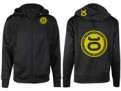 jaco-training-jacket jaco-training-jacket