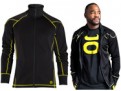 jaco-training-jacket-sugafly jaco-training-jacket-sugafly
