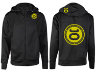 jaco-training-jacket