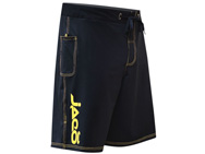 jaco-training-shorts