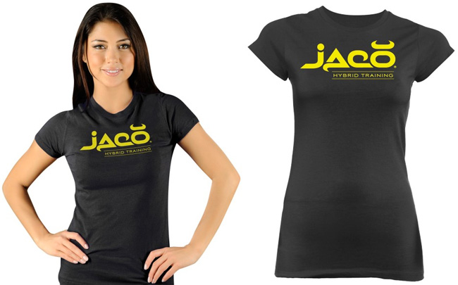 jaco-womens-ht-tee