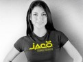 jaco-womens-tee jaco-womens-tee