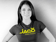 jaco-womens-tee