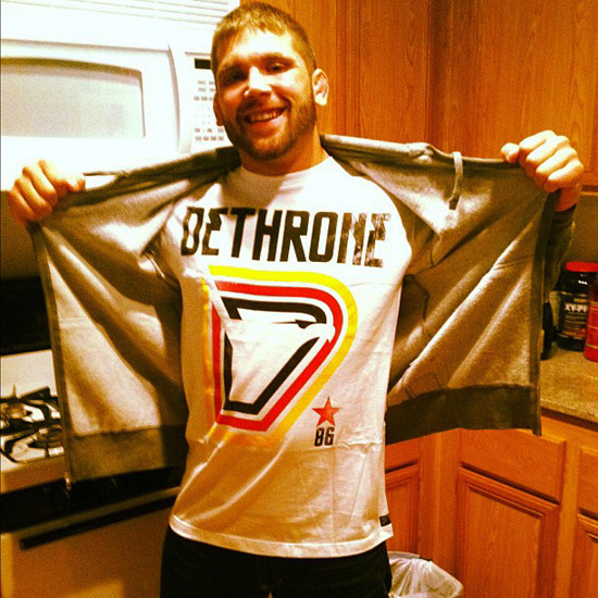 jeremy-stephens-dethrone