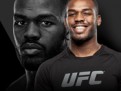 jon-jones-145-clothing