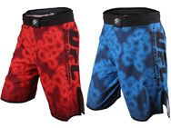 jon-jones-145-fight-shorts