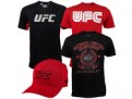 jon-jones-clothing-bundles