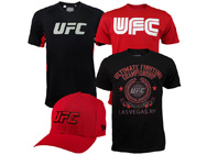 jon-jones-clothing-bundles