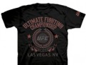jon-jones-cornerman-shirt