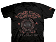 jon-jones-cornerman-shirt