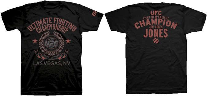 jon-jones-ufc-145-cornerman-shirt