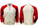 jon-jones-ufc-145-track-jacket