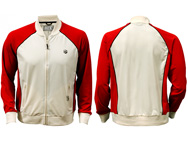 jon-jones-ufc-145-track-jacket