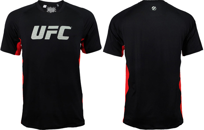 jon-jones-ufc-145-walkout-shirt