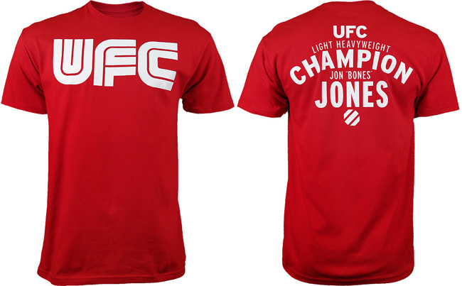 jon-jones-ufc-145-weigh-in-shirt
