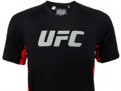 jon-jones-ufc-shirt