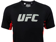 jon-jones-ufc-shirt