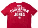 jon-jones-ufc-weigh-in-shirt