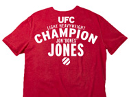 jon-jones-ufc-weigh-in-shirt