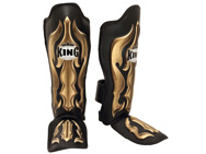 king-shin-guards