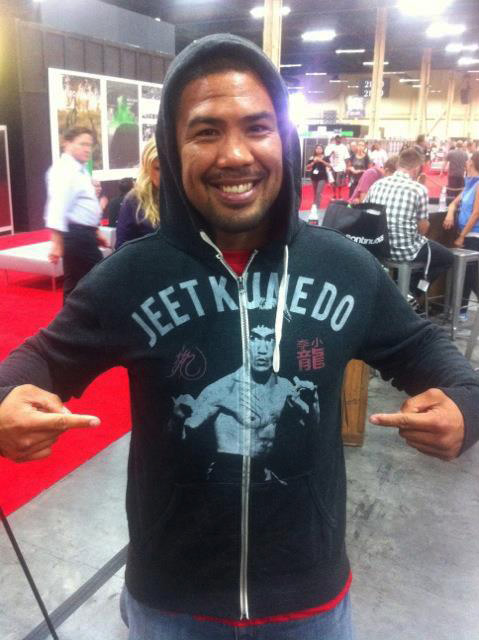 mark-munoz-roots-of-fight