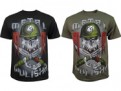metal-mulisha-cut-throat-tee metal-mulisha-cut-throat-tee