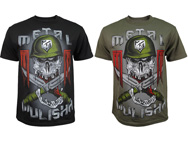 metal-mulisha-cut-throat-tee