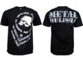 metal-mulisha-digital-warfare-tee metal-mulisha-digital-warfare-tee