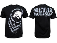 metal-mulisha-digital-warfare-tee