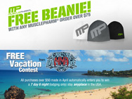 mma-deals-of-the-week