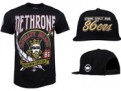 mma-fight-wear-combos