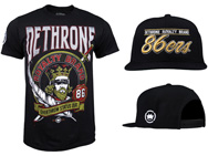 mma-fight-wear-combos