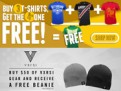 mma-gear-deals