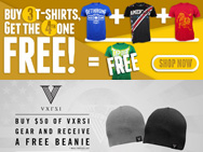 mma-gear-deals