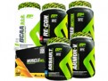 musclepharm-mma-supplements