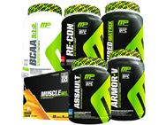 musclepharm-mma-supplements
