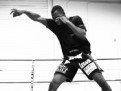 njokuani