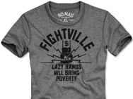 no-mas-fightville-tee