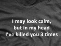 ranger-up-3-times-shirt ranger-up-3-times-shirt