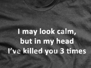 ranger-up-3-times-shirt