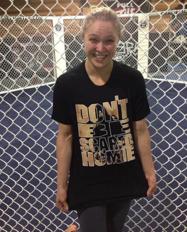 ronda-rousey-nick-diaz-shirt.jpg