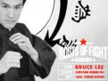 roots-of-fight-bruce-lee-clothing