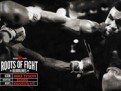 roots-of-fight-tyson