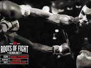 roots-of-fight-tyson
